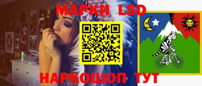 гашик Чебаркуль